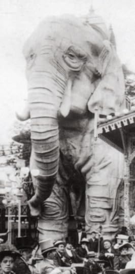 Agastya for Pixie Prick by Winnie Winkle.