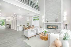 500+ Home Interior Pictures | Download Free Images on Unsplash