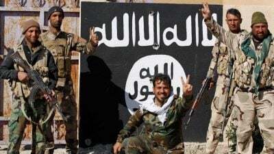 https://www.globalresearch.ca/wp-content/uploads/2022/03/ISIS-400x225.jpg