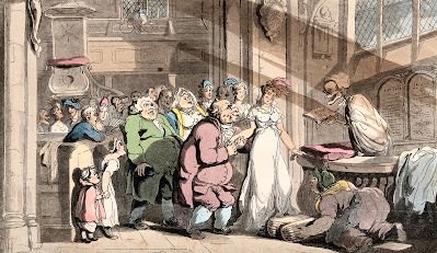 https://www.regencyhistory.net/2013/04/augustus-duke-of-sussex-1773-1843.html