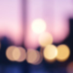 The most beneficial 5 Brazilian Relationship Sites For 2022