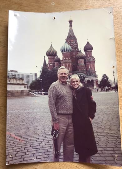 51971262293_0ba80e4cdb_c