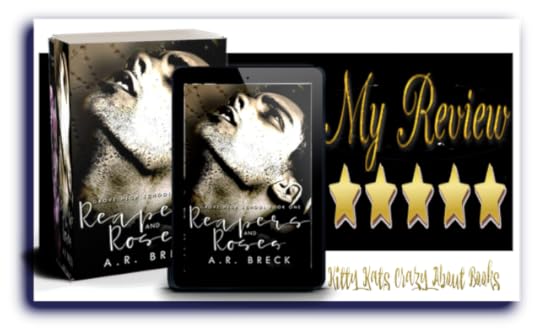 90ca45e7e7c6ddfa7f3d6d91a5f154bd-1-3-1-1-1-1-1-1-1-1-1-1