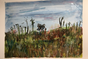 Abbe’s Ruminations – March 2022