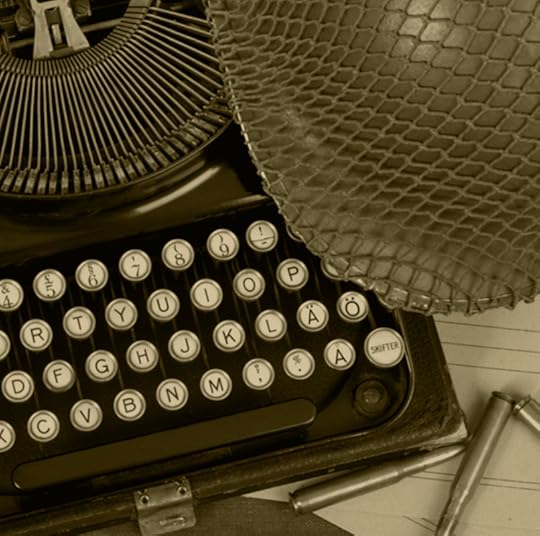 World War II Short Stories