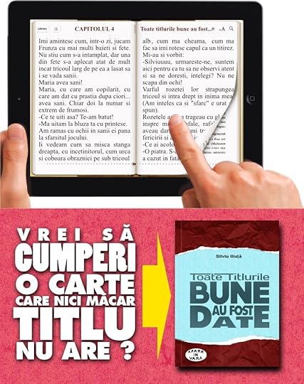 epub_promo2_corectura
