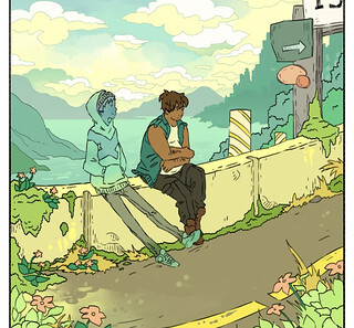 6AEAA6CE-3F2B-47F0-8DBF-BF458D5BE8BB