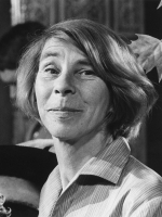 Tove-jansson