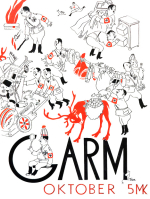 Hitlers-evakuering-av-Lappland.-GARM-10.10.1944-2