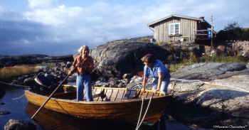 Klovharun_Tove_Tuulikki