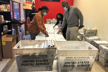 BANNED_BOOKS volunteers