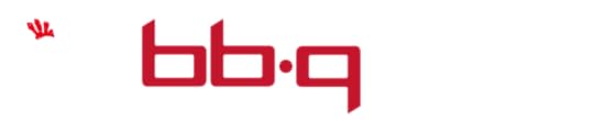 Header-nav-logo
