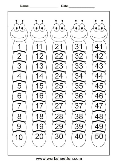 worksheetfun free printable worksheets free kindergarten worksheets kindergarten worksheets kindergarten worksheets free printables