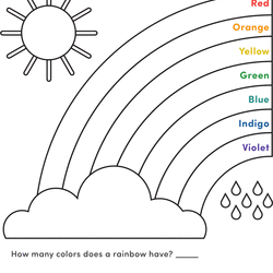 browse printable kindergarten worksheets education com