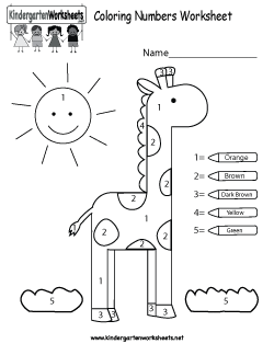 kindergarten worksheets free printable worksheets for kindergarten teachers and parents
