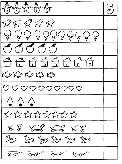 printable kindergarten math worksheets printable kids worksheets