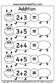 kindergarten worksheets free printable worksheets worksheetfun