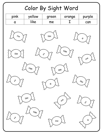 10 best free printable halloween worksheets kindergarten printablee com