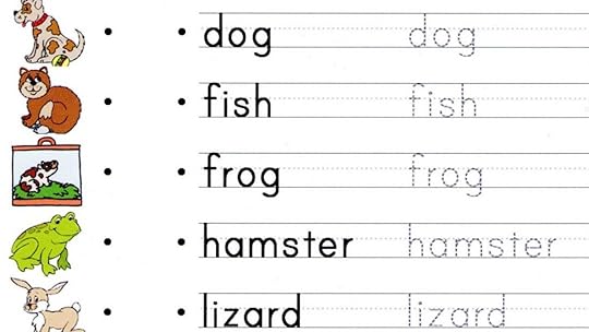 printable kindergarten english worksheets printable kids worksheets