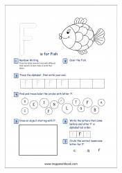 kindergarten worksheets free printable worksheets for kindergarten megaworkbook