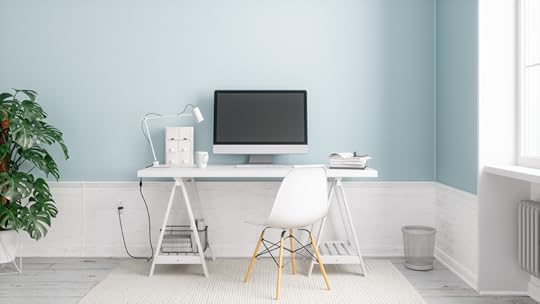 Don't Make These Mistakes When Working Remote