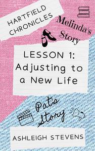 Adjusting to a New Life