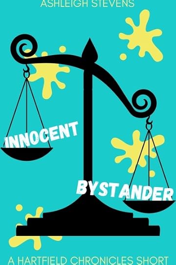 Innocent Bystander
