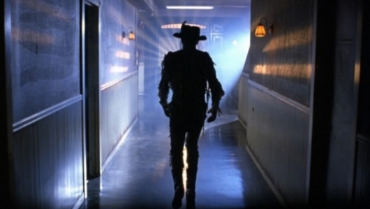 Still from Bubba Ho-Tep