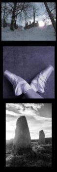 bookmark