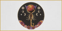scorpio
