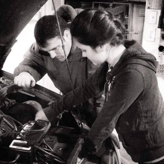 Top Tech Auto Auto Repair Shop in Bowdoinham