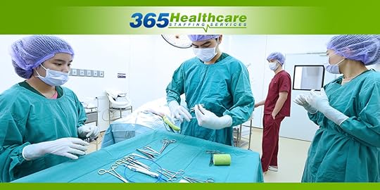 Do Surgical Techs Get Paid Well?