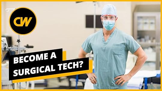 Surgical Tech Salary (2020) Surgical Tech Jobs YouTube