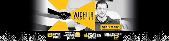 WSU Tech Career Technical Training & Transferable Gen Eds
