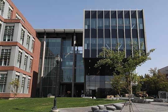 WSU opens Plant Sciences Building, new home for