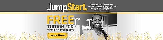 WSU Tech Career Technical Training & Transferable Gen Eds