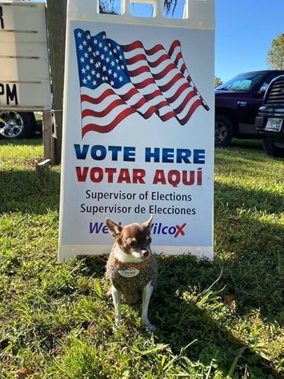 Fox Creek Animal Hospital, 7651 SW Hwy 200 Suite 306