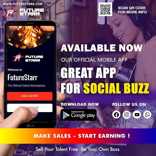 Food Tech Venture Capital Future Starr