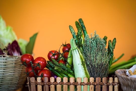 FoodTech Live! 2021