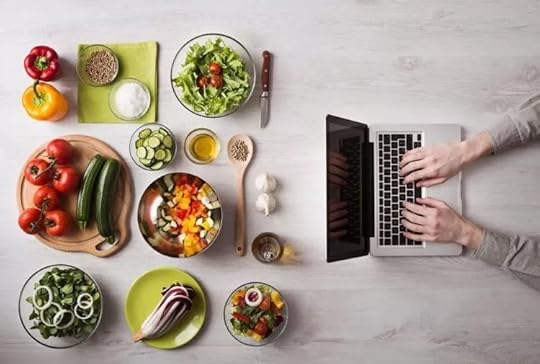 The Top 5 FoodTech Companies in Asia 2021