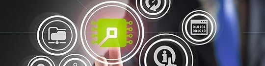 Deloitte HighTech Preconfigured Solution (DCHiPS