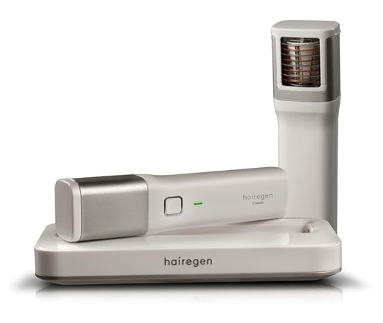Pilogics LLP Israel Inspired by Innovation in Medica 2019