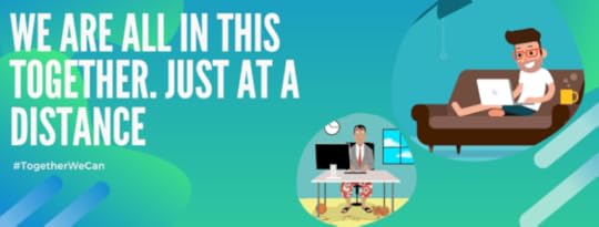 Stintlief Technologies LLP profile at Startupxplore