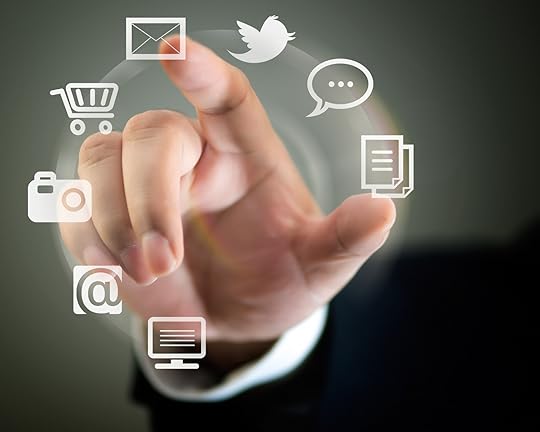 High Tech and See Industry Groups Expertise