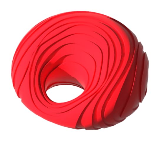 3D Printing RA Global Tech Solutions LLP
