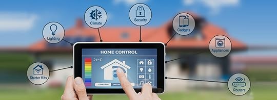 SAFE INDIA HITECH SYSTEMS LLP provides the Electronic