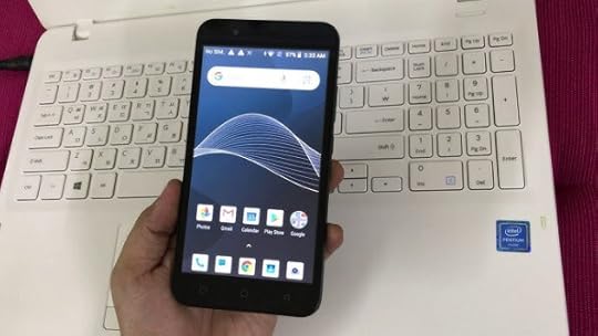 Cricket u325ac bypass google frp updated August 2021