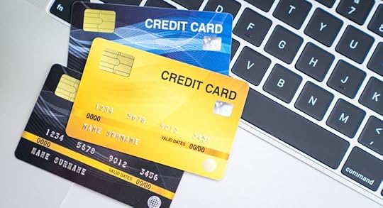 Credit Card in 2020 Definition, Analysis, Benefits, All
