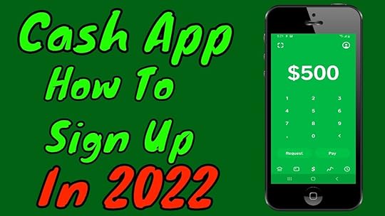 Cash App Tutorial 2021 How To Sign Up & Get A Cash App