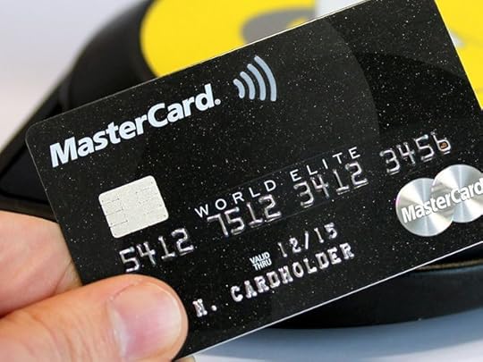 Cash App Credit Card Fraud Apps Reviews and Guides
